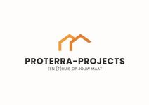 proterra-projects.com